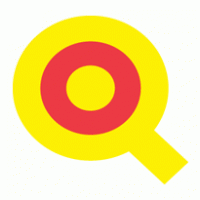 iNQ Logo Vector