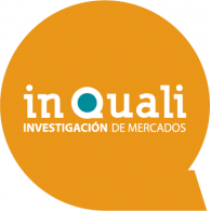 InQuali Logo Vector