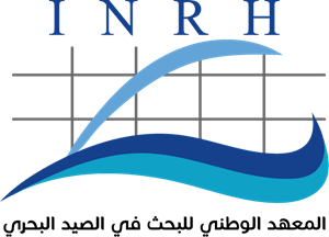 INRH - Maroc Logo Vector
