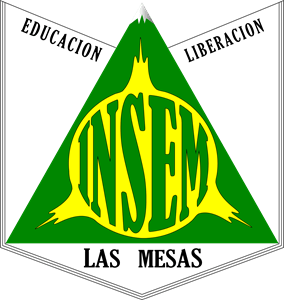 INSEM Logo PNG Vector
