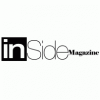 inSide Logo Vector
