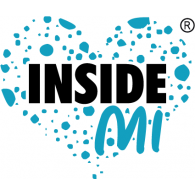Inside-MI Logo PNG Vector