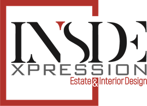 insidexpression Logo PNG Vector