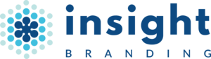 Insight Branding Logo PNG Vector