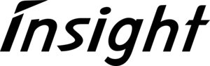Insight Logo PNG Vector