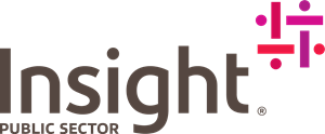 Insight Logo Vector