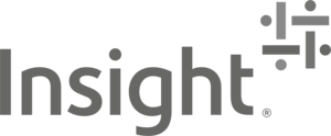 Insight Logo Vector