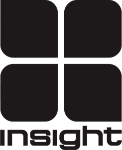 insight surf Logo Vector