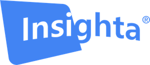 insighta Logo PNG Vector