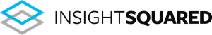 InsightSquared Logo PNG Vector