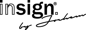 Insign by Jochem Logo PNG Vector