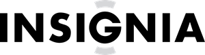 Insignia Logo PNG Vector