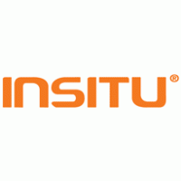 INSITU Logo PNG Vector