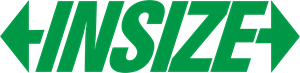 Insize Logo PNG Vector