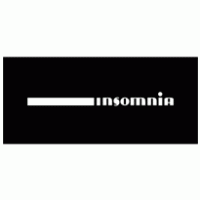 insomnia Logo Vector