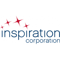 Inspiration Corporation Logo Vector