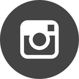 Instagram Logo Vectors Free Download