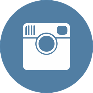 Instagram Icon Logo PNG Vector