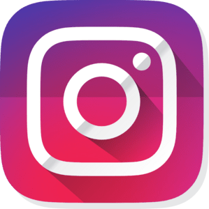 Instagram Logo PNG Vector