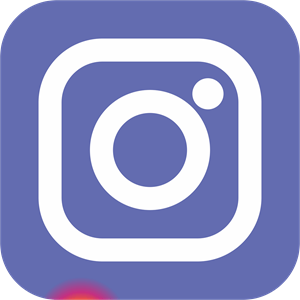 instagram logo icon png