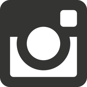 Instagram Logo Vectors Free Download