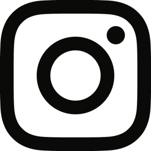 Instagram Logo Vector (.SVG) Free Download