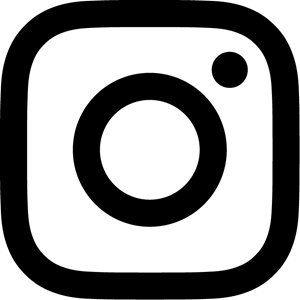 instagram new 2016 glyph Logo PNG Vector