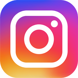 instagram new 2016 Logo Vector