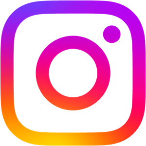 Instagram New 2022 Logo PNG Vector