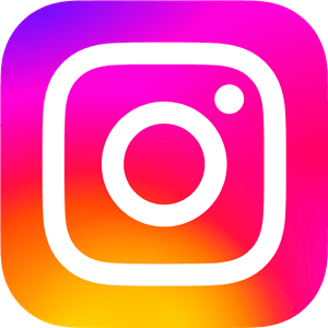 Instagram New 2022 Logo PNG Vector