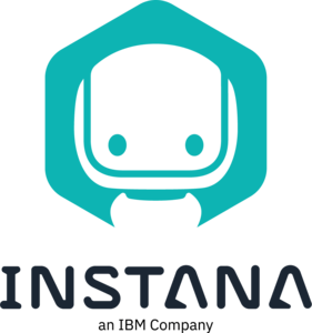 Instana, Inc. Logo PNG Vector