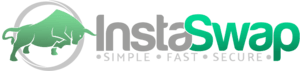 InstaSwap Logo PNG Vector