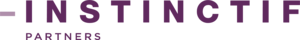 Instinctif Partners Logo PNG Vector