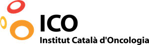 Institut Català d’Oncologia Logo PNG Vector