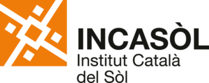 Institut Català del Sòl Logo PNG Vector