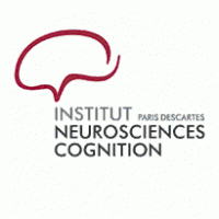 Institut des Neurosciences et de la Cognition Logo Vector