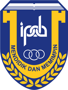 Institut Pendidikan Guru Malaysia IPDA Logo PNG Vector