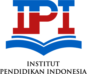 Search Institut Pendidikan Guru Malaysia Logo Vectors Free Download