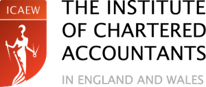 Institute of Chartered Accountants Logo Vector