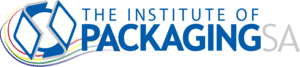 Institute of Packaging SA Logo PNG Vector