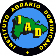 Instituto Agrario Dominicano Logo PNG Vector