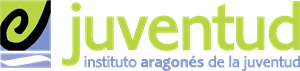 Instituto Aragonés de la Juventud Logo PNG Vector