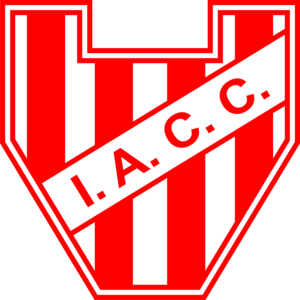 Instituto Atletico Central Cordoba Logo PNG Vector