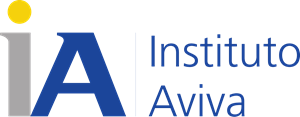 Instituto Aviva Logo Vector