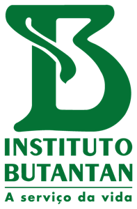 Instituto Butantan Logo PNG Vector