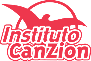 Instituto CanZion Logo PNG Vector