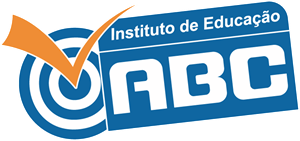 Instituto de Educação ABC Logo PNG Vector