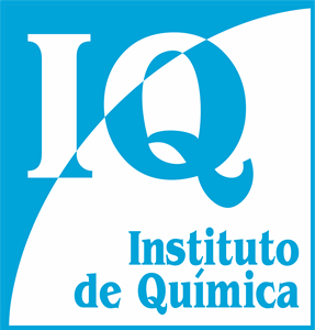 Instituto de Química - UNICAMP Logo PNG Vector