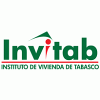 Instituto de Vivienda de Tabasco Logo Vector