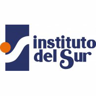 Instituto del Sur (Arequipa) Logo PNG Vector